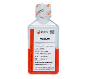 MaxFA9