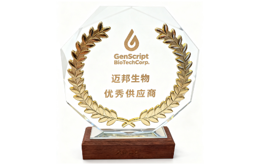 MediumBank Honored with 