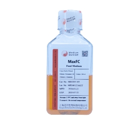 MaxFC