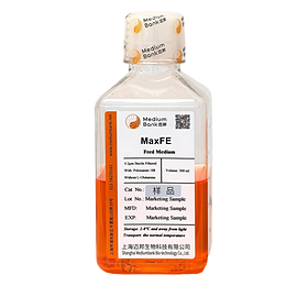 MaxFE