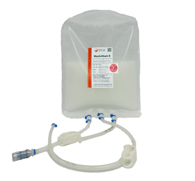 MaxAntifoam B