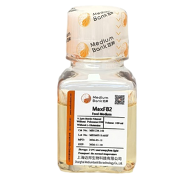 MaxFB2