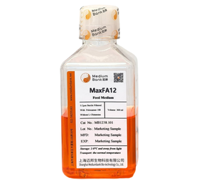 MaxFA12