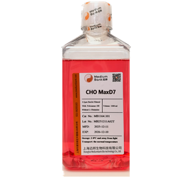 CHO MaxD7