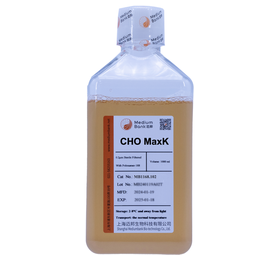 CHO MaxK