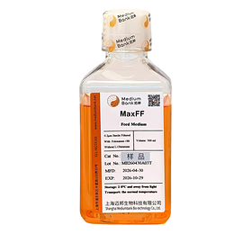 MaxFF