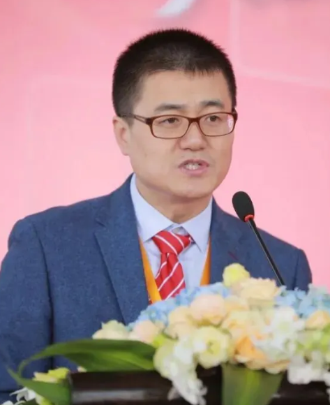技术出身的企业家最难的一课_细胞培养基赛道的创业故事