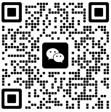 直播预告 | 高效培养基优化开发策略，提高生物药新质生产力(图2)