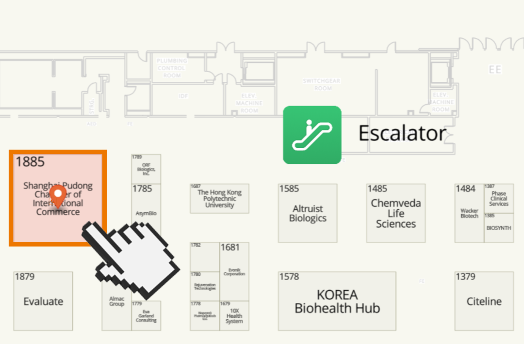 Boston | 迈邦生物邀您共赴2025 BIO International Convention！(图5)