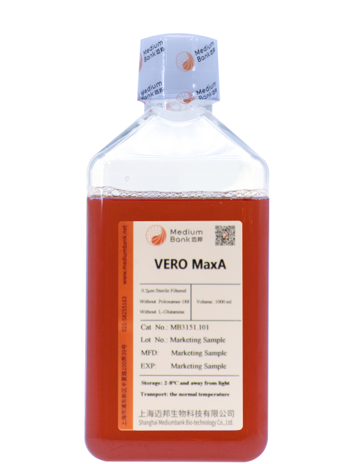 Boston | 迈邦生物邀您共赴2025 BIO International Convention！(图11)