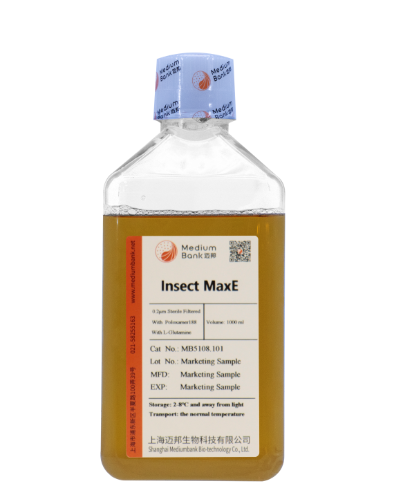 Boston | 迈邦生物邀您共赴2025 BIO International Convention！(图9)