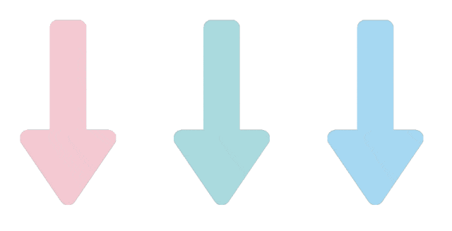 相约东京 | 迈邦生物邀您共聚INTERPHEX Week Tokyo 2025！(图2)