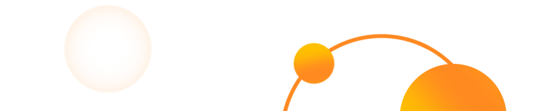 喜讯！迈邦生物荣膺 “ 2025年亚太地区顶级CHO细胞培养供应商 ”(图3)