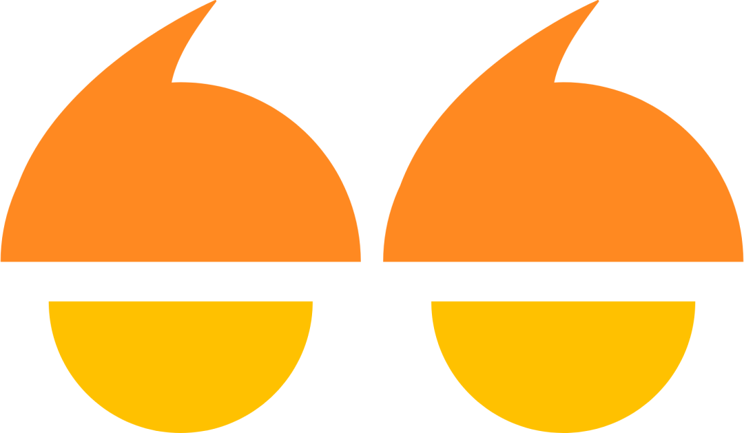 喜讯！迈邦生物荣膺 “ 2025年亚太地区顶级CHO细胞培养供应商 ”(图7)