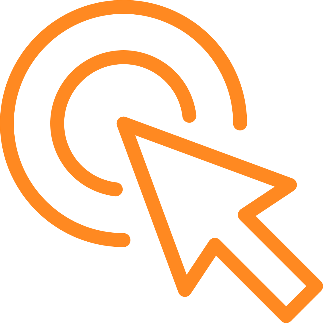 喜讯！迈邦生物荣膺 “ 2025年亚太地区顶级CHO细胞培养供应商 ”(图11)