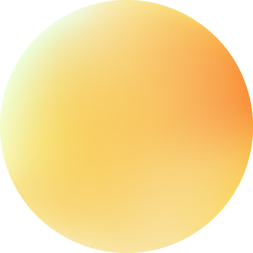 解锁上游潜能，保障供应安全技术交流会圆满落幕(图1)