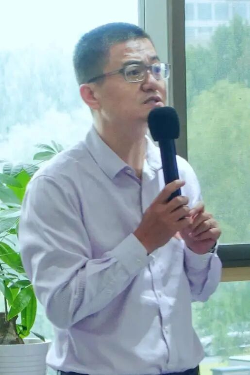 解锁上游潜能，保障供应安全技术交流会圆满落幕(图12)