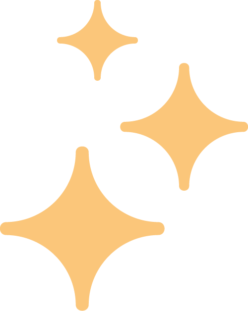 迈邦生物二期生产基地盛大开工！(图3)