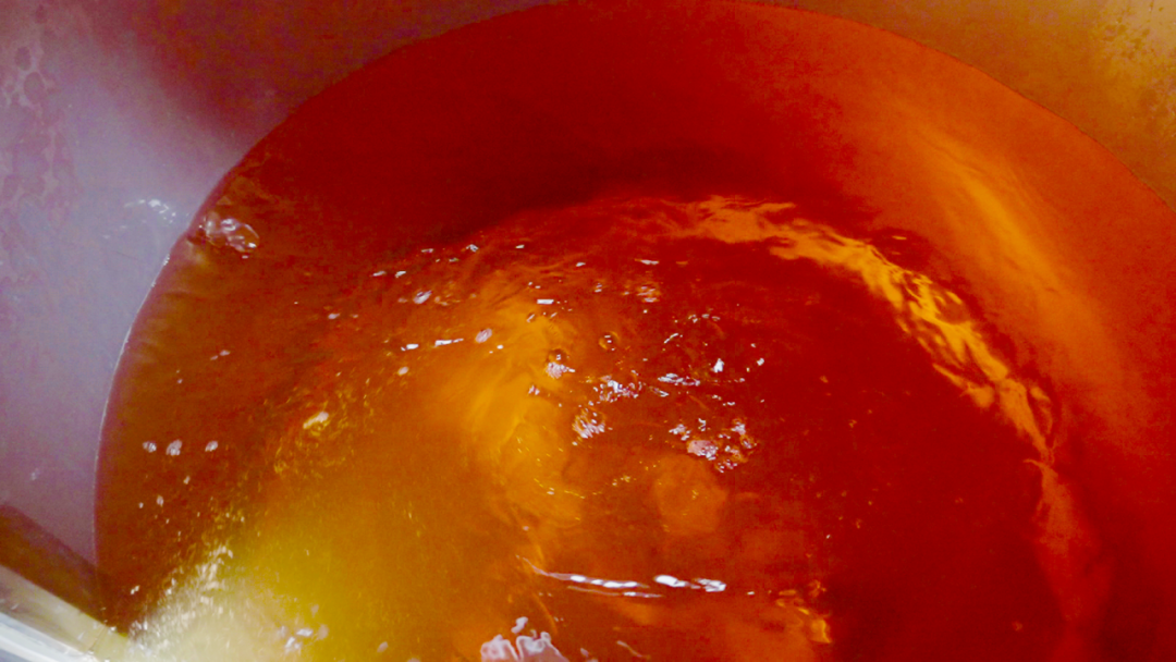 最高2000L/批次！迈邦生物GMP培养基自动灌装生产线，精准、高效、安全！(图1)