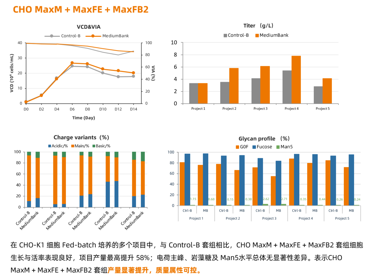 MaxFE(图1)