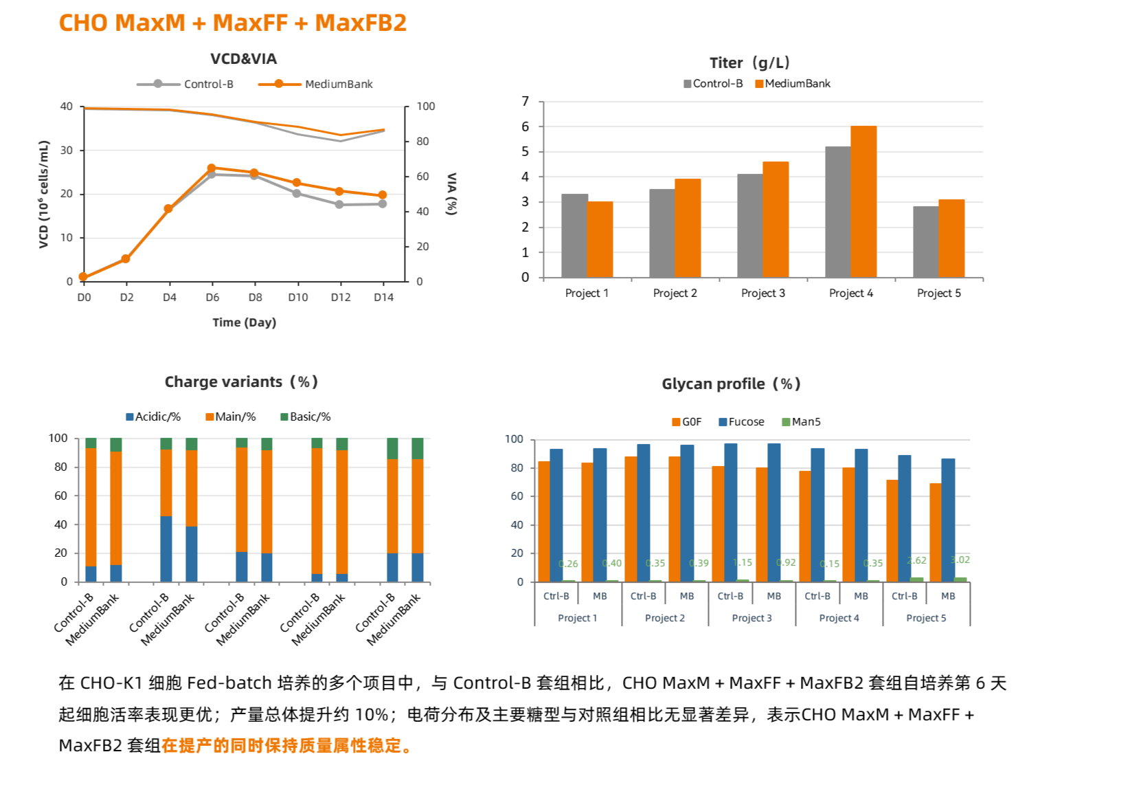 MaxFF(图1)