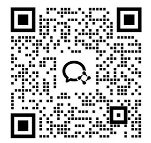 瞬转产质跃升法:CHO-S 高产量优质量的体系与应用策略(图13)
