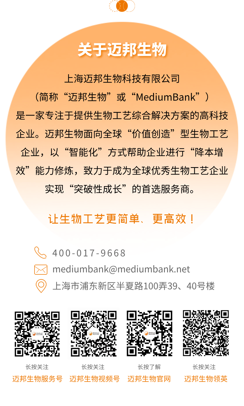 瞬转产质跃升法:CHO-S 高产量优质量的体系与应用策略(图14)