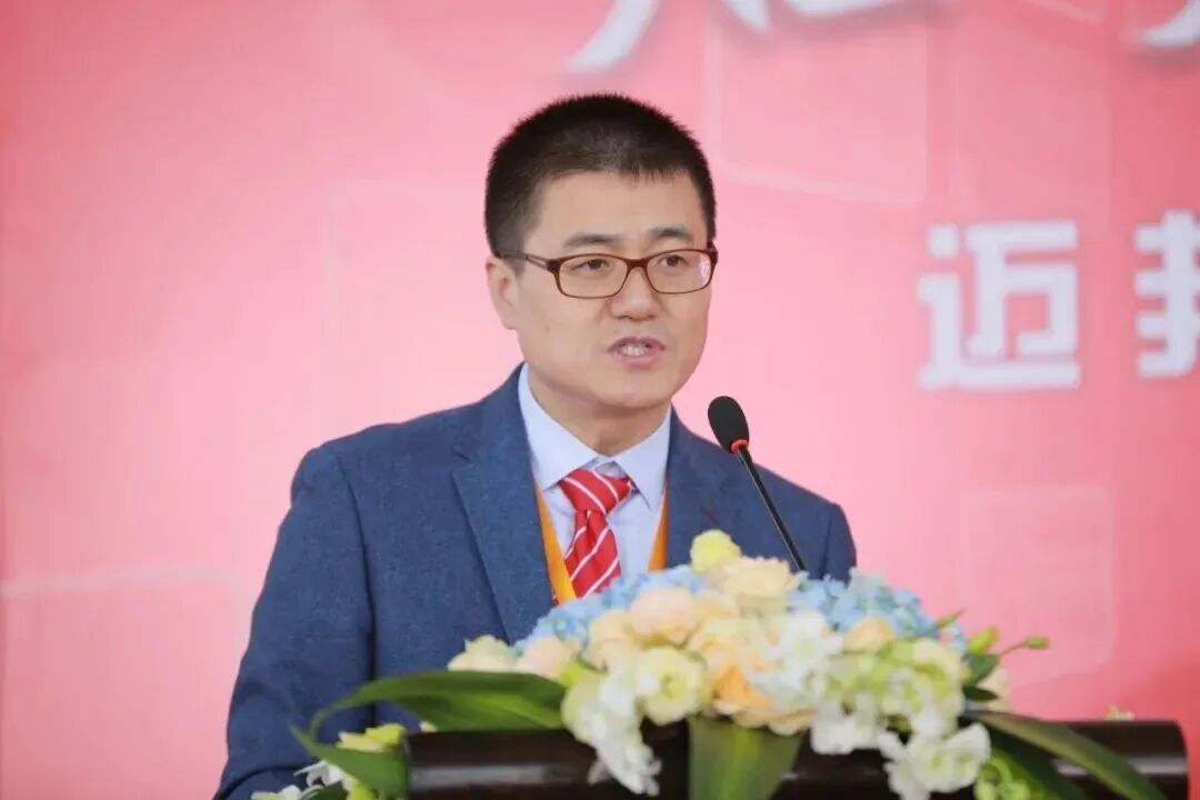 技术出身的企业家最难的一课_细胞培养基赛道的创业故事(图3)